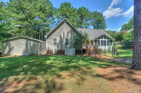 7060 Ridgeway Rd, Stanley, NC 28164 photo 41