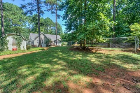 7060 Ridgeway Rd, Stanley, NC 28164 photo 42