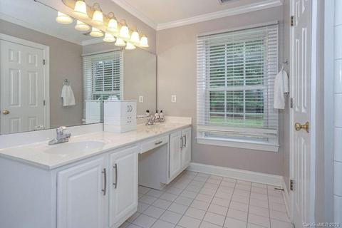 7060 Ridgeway Rd, Stanley, NC 28164 photo 27