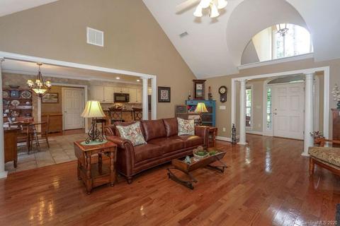 7060 Ridgeway Rd, Stanley, NC 28164 photo 17