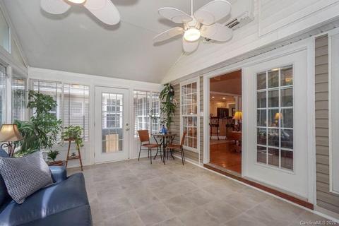 7060 Ridgeway Rd, Stanley, NC 28164 photo 24