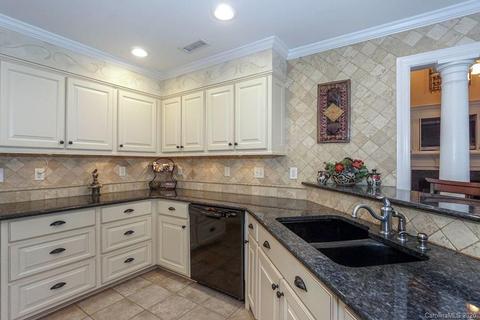 7060 Ridgeway Rd, Stanley, NC 28164 photo 10