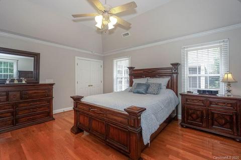 7060 Ridgeway Rd, Stanley, NC 28164 photo 25