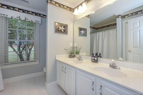 7060 Ridgeway Rd, Stanley, NC 28164 photo 34
