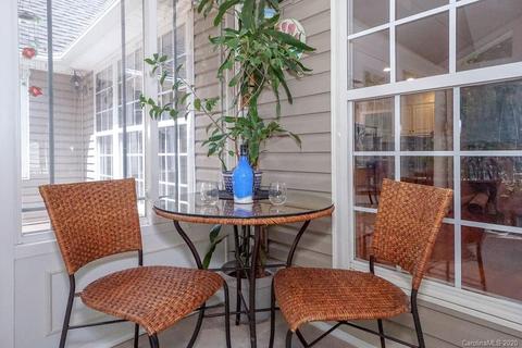 7060 Ridgeway Rd, Stanley, NC 28164 photo 23