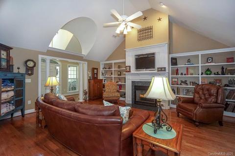 7060 Ridgeway Rd, Stanley, NC 28164 photo 16