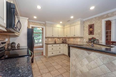7060 Ridgeway Rd, Stanley, NC 28164 photo 8