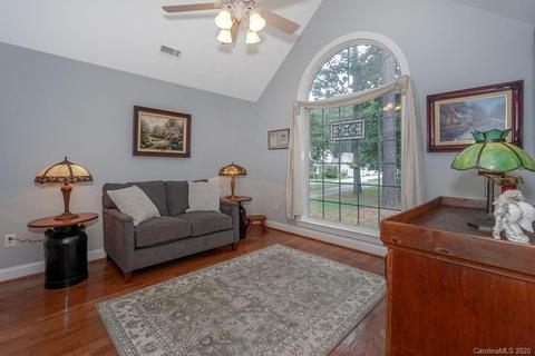 7060 Ridgeway Rd, Stanley, NC 28164 photo 6