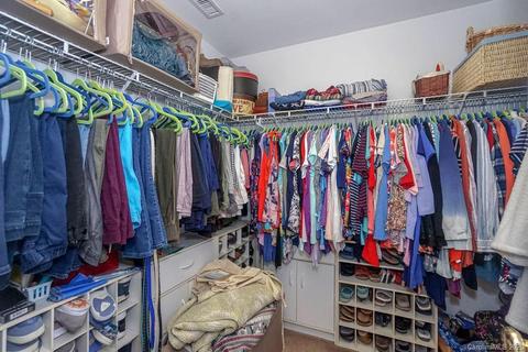 7060 Ridgeway Rd, Stanley, NC 28164 photo 30