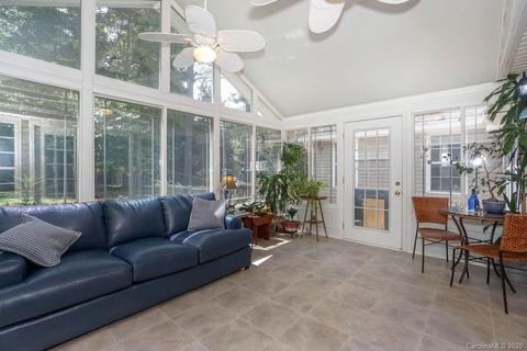 7060 Ridgeway Rd, Stanley, NC 28164 photo 22