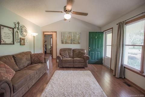 3316 Griffith Rd, Monroe, NC 28112 photo 7