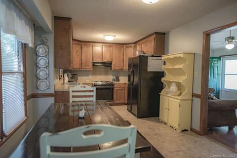 3316 Griffith Rd, Monroe, NC 28112 photo 18