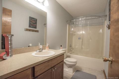 3316 Griffith Rd, Monroe, NC 28112 photo 25