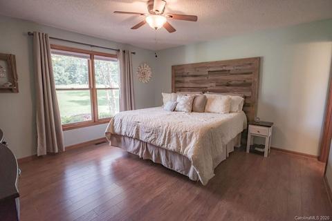 3316 Griffith Rd, Monroe, NC 28112 photo 9
