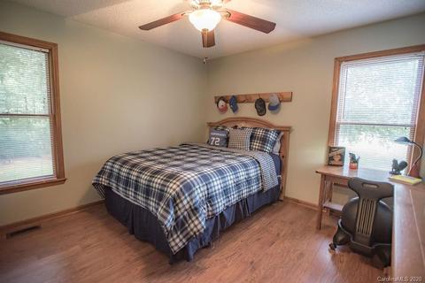 3316 Griffith Rd, Monroe, NC 28112 photo 13