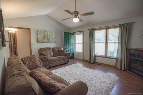 3316 Griffith Rd, Monroe, NC 28112 photo 6