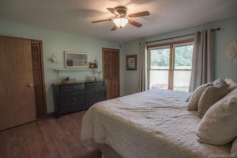 3316 Griffith Rd, Monroe, NC 28112 photo 12