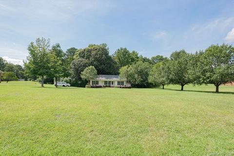 3316 Griffith Rd, Monroe, NC 28112 photo 4