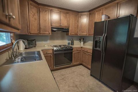 3316 Griffith Rd, Monroe, NC 28112 photo 17