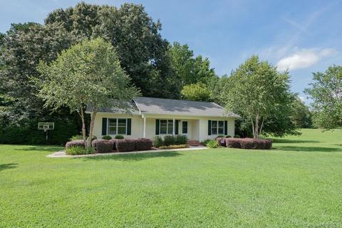 3316 Griffith Rd, Monroe, NC 28112 photo 1
