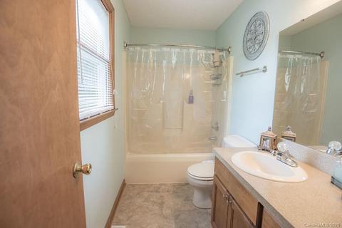 3316 Griffith Rd, Monroe, NC 28112 photo 23