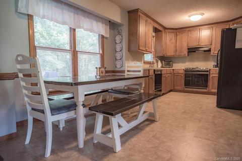 3316 Griffith Rd, Monroe, NC 28112 photo 20