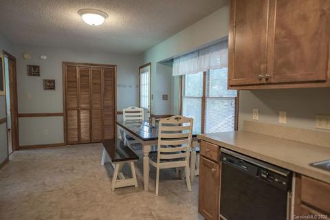 3316 Griffith Rd, Monroe, NC 28112 photo 21