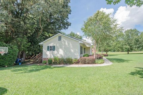 3316 Griffith Rd, Monroe, NC 28112 photo 26