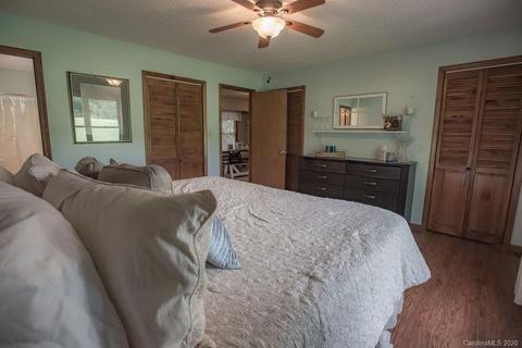 3316 Griffith Rd, Monroe, NC 28112 photo 11