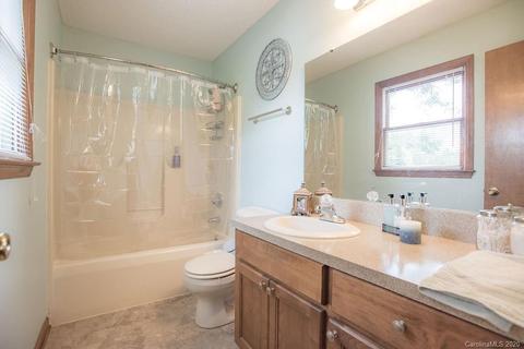 3316 Griffith Rd, Monroe, NC 28112 photo 24
