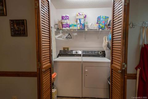 3316 Griffith Rd, Monroe, NC 28112 photo 22