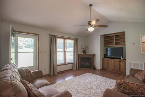 3316 Griffith Rd, Monroe, NC 28112 photo 5