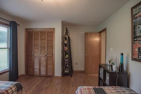 3316 Griffith Rd, Monroe, NC 28112 photo 16