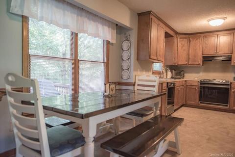3316 Griffith Rd, Monroe, NC 28112 photo 19