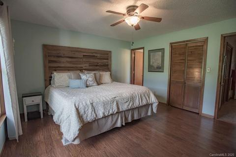 3316 Griffith Rd, Monroe, NC 28112 photo 10