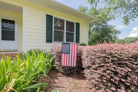 3316 Griffith Rd, Monroe, NC 28112 photo 3