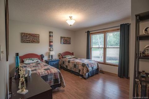 3316 Griffith Rd, Monroe, NC 28112 photo 15