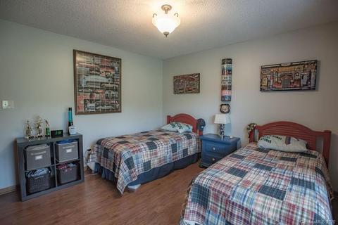 3316 Griffith Rd, Monroe, NC 28112 photo 14