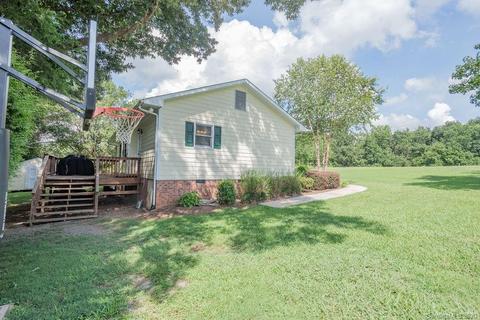 3316 Griffith Rd, Monroe, NC 28112 photo 27