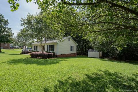 3316 Griffith Rd, Monroe, NC 28112 photo 2