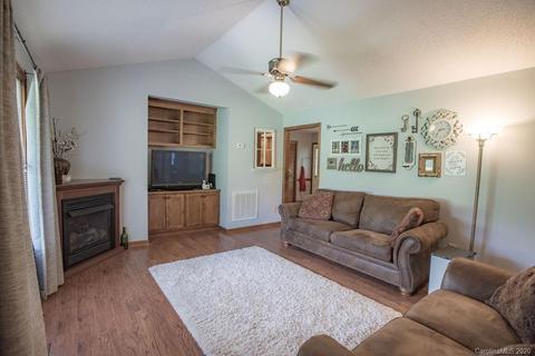 3316 Griffith Rd, Monroe, NC 28112 photo 8
