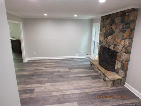 602 Rugby Rd, Lancaster, SC 29720 photo 11
