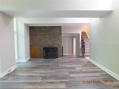 602 Rugby Rd, Lancaster, SC 29720 photo 4