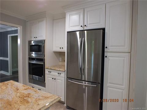 602 Rugby Rd, Lancaster, SC 29720 photo 8