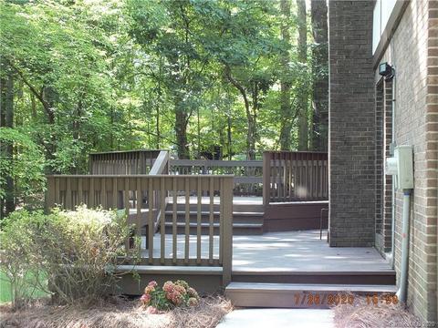 602 Rugby Rd, Lancaster, SC 29720 photo 36