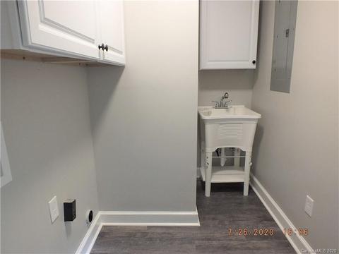 602 Rugby Rd, Lancaster, SC 29720 photo 19