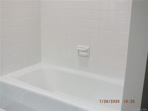 602 Rugby Rd, Lancaster, SC 29720 photo 30