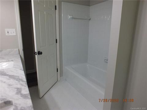 602 Rugby Rd, Lancaster, SC 29720 photo 24