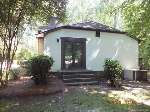 602 Rugby Rd, Lancaster, SC 29720 photo 39
