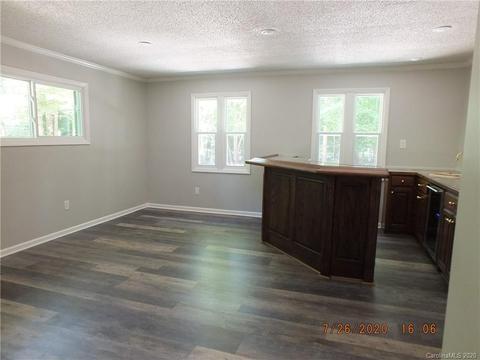 602 Rugby Rd, Lancaster, SC 29720 photo 14
